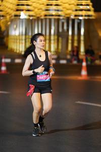 BIB: 
                            <button type="button" onclick="openModal(23312010)" class="btn btn-primary btn-sm float-right btn-popup" data-toggle="modal" data-target=".modal-high-quality">
                        <i class="fas fa-shopping-cart"></i> Add to Cart
                    </button>
                                            <button type="button" onclick="isThisMe(23312010, true)" class="btn btn-success btn-sm float-right btn-popup btn-isme hidden" data-toggle="tooltip" data-placement="bottom" title="นี่คือรูปของคุณใช่ไหม คลิกที่นี่เพื่อเอาเข้าอัลบั้ม">
                        <i class="fas fa-plus"></i> Add to album
                    </button>
                    <button type="button" onclick="isThisMe(23312010, false)" class="btn btn-warning btn-sm float-right btn-popup btn-isnotme hidden">
                        <i class="fas fa-ban"></i> Remove from album
                    </button>